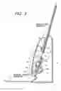 Fig. 03 - Image reading apparatus