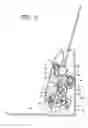 Fig. 06 - Image reading apparatus