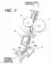 Fig. 08 - Image reading apparatus