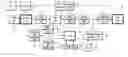 Fig. 01 - Image forming apparatus and image forming method