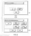 Fig. 04 - Image forming apparatus and image forming method