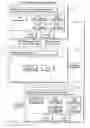 Fig. 06 - Image forming apparatus and image forming method