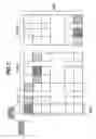 Fig. 08 - Exposure head controller and image formation device