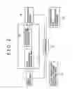 Fig. 03 - Image generating/reading apparatus and methods and storage media storing programs therefor