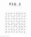 Fig. 06 - Image generating/reading apparatus and methods and storage media storing programs therefor