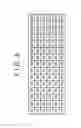 Fig. 07 - Image generating/reading apparatus and methods and storage media storing programs therefor