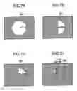 Fig. 05 - Hologram recording medium