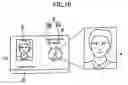 Fig. 08 - Hologram recording medium