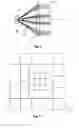 Fig. 03 - Data page pixel shaping for holographic recording