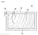 Fig. 04 - Surface light source equipment and apparatus using the same