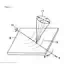 Fig. 07 - Surface light source equipment and apparatus using the same