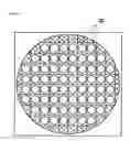 Fig. 09 - Surface light source equipment and apparatus using the same