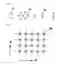 Fig. 17 - Surface light source equipment and apparatus using the same