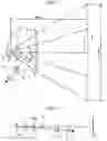 Fig. 02 - Optical scanning apparatus and image forming apparatus using same