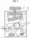 Fig. 04 - Optical scanning apparatus and image forming apparatus using same