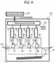 Fig. 05 - Optical scanning apparatus and image forming apparatus using same
