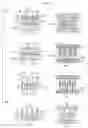 Fig. 08 - Method of making comb-teeth electrode pair