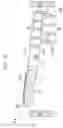 Fig. 19 - Method of making comb-teeth electrode pair