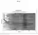 Fig. 07 - Gel polymers containing ionic liquids