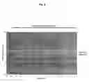 Fig. 09 - Gel polymers containing ionic liquids