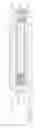Fig. 05 - Electrochromic rearview mirror assembly incorporating a display/signal light