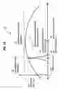 Fig. 02 - Method and apparatus for optical broadband frequency chirp