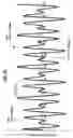 Fig. 05 - Method and apparatus for optical broadband frequency chirp