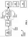 Fig. 07 - Method and apparatus for optical broadband frequency chirp