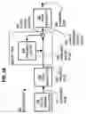 Fig. 08 - Method and apparatus for optical broadband frequency chirp
