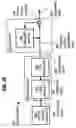 Fig. 09 - Method and apparatus for optical broadband frequency chirp