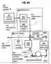 Fig. 12 - Method and apparatus for optical broadband frequency chirp