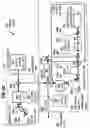 Fig. 13 - Method and apparatus for optical broadband frequency chirp