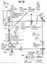 Fig. 15 - Method and apparatus for optical broadband frequency chirp