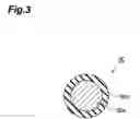 Fig. 04 - Display device