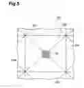 Fig. 06 - Display device