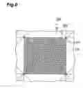 Fig. 07 - Display device