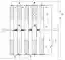 Fig. 01 - Electrooptical devices, electrooptical thin crystal films and methods making same