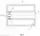 Fig. 03 - Electrooptical devices, electrooptical thin crystal films and methods making same