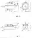 Fig. 07 - Electrooptical devices, electrooptical thin crystal films and methods making same