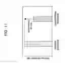 Fig. 11 - Individual band gain equalizer for optical amplifiers