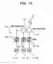 Fig. 15 - Individual band gain equalizer for optical amplifiers