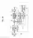 Fig. 27 - Individual band gain equalizer for optical amplifiers