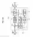 Fig. 28 - Individual band gain equalizer for optical amplifiers