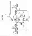 Fig. 44 - Individual band gain equalizer for optical amplifiers