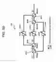 Fig. 46 - Individual band gain equalizer for optical amplifiers