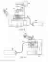 Fig. 05 - Total internal reflection illumination apparatus and microscope using this total internal reflection illumination apparatus
