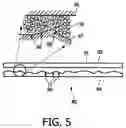 Fig. 06 - Autostereoscopic display apparatus