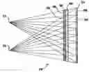Fig. 01 - Systems for three-dimensional viewing and projection