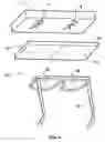 Fig. 03 - Systems for three-dimensional viewing and projection