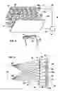 Fig. 04 - Systems for three-dimensional viewing and projection